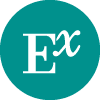 EXPO icon