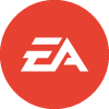 EA icon