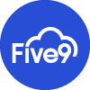 FIVN icon