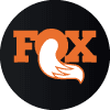 FOXF icon