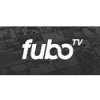 FUBO icon