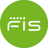 FIS icon