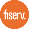 FISV icon