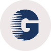GCO icon