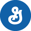 GIS icon