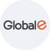 GLBE icon