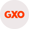 GXO icon
