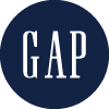 GAP icon