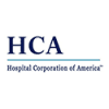 HCA icon