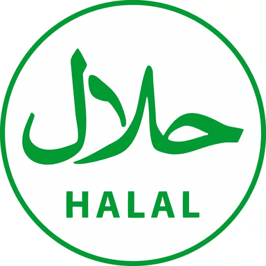 HLAL icon