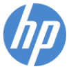 HPE icon