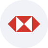 HSBA icon