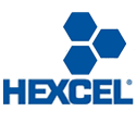 HXL icon