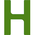 HUM icon