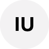 IAU icon