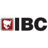 IBOC icon