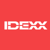 IDXX icon