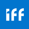 IFF icon