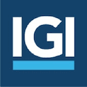 IGIC icon