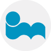 IMCD icon