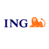 INGA icon