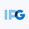 IPG icon