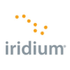 IRDM icon