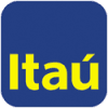 ITUB icon