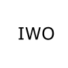 IWO icon