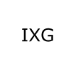 IXG icon