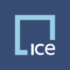 ICE icon