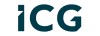 ICG icon