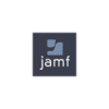 JAMF icon