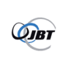 JBTM icon