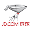 JD icon