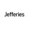 JEF icon