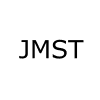 JMST icon