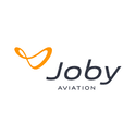 JOBY icon