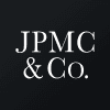 JPM icon