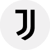 JUVE icon