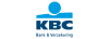 KBC icon