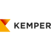 KMPR icon