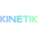 KNTK icon