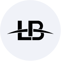 LB icon