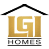 LGIH icon