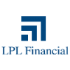 LPLA icon