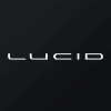 LCID icon
