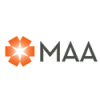 MAA icon