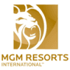 MGM icon
