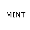MINT icon